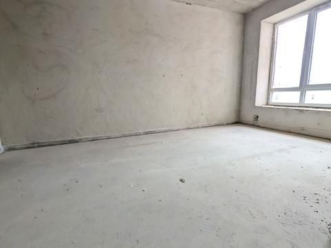 квартира по адресу Богдана Хмельницкого ул., 57