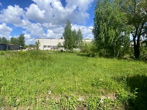комерційна за адресою Хмельницький, Романа Шухевича вул. (Курчатова), 128