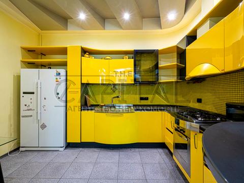 квартира за адресою Лютеранська вул., 25