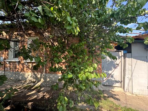 будинок за адресою Оленінська вул., 43