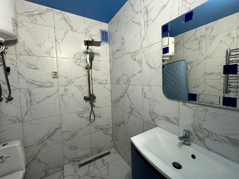 квартира за адресою Київська вул., 224