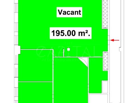 комерційна за адресою Богдана Хмельницького вул., 17/52