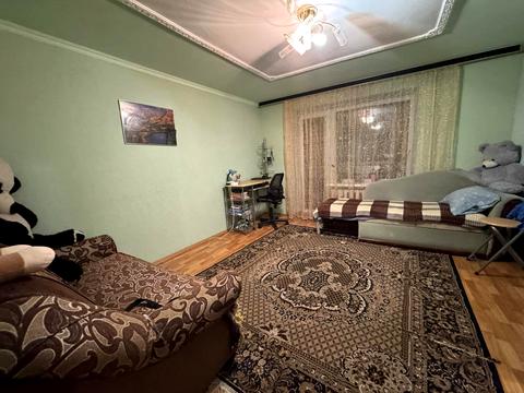 квартира за адресою Генерала Григоренка вул., 39