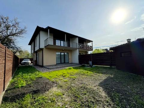 дом по адресу 92-га Садова