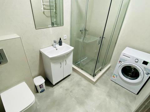 квартира по адресу Сімейна ул., 4