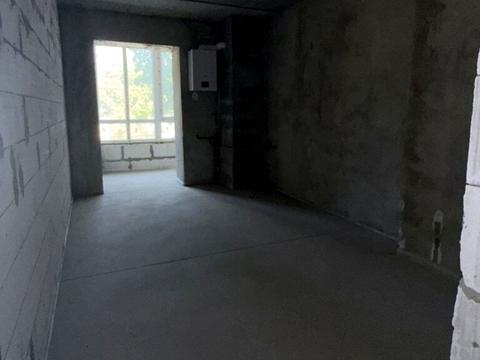 квартира за адресою вул. Марка Кропивницького, 127
