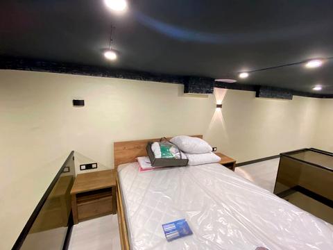 квартира по адресу Ракетная ул., 24-Б