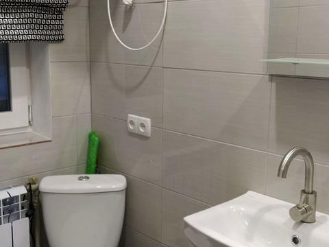 квартира за адресою Симеїзька вул., 35