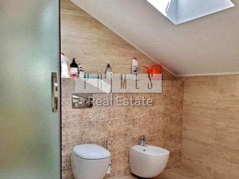 будинок за адресою Енергетиків вул.