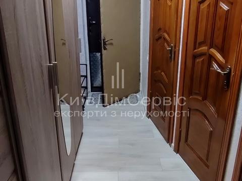 квартира по адресу Вильде Эдуарда ул., 6