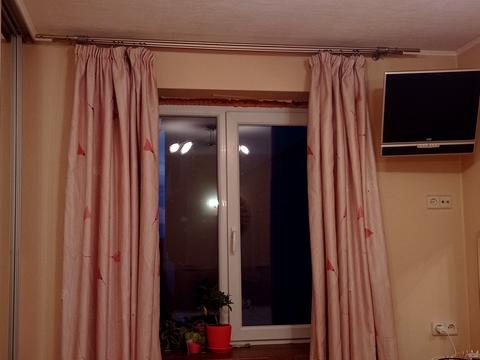 квартира за адресою Дерев'янка вул., 12