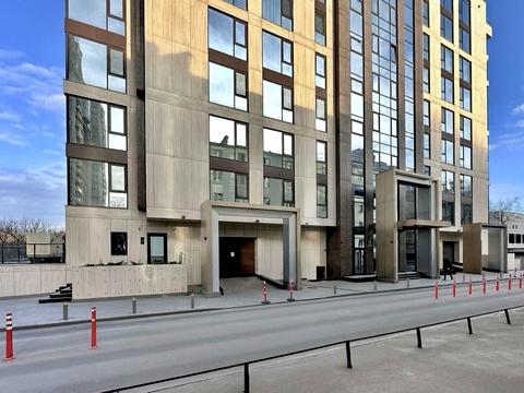 квартира за адресою Буслівська вул., 15