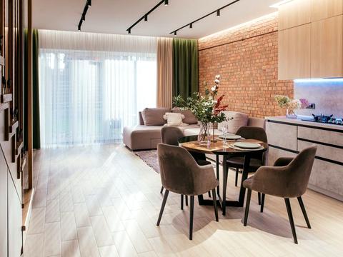 будинок за адресою Гоголя вул.