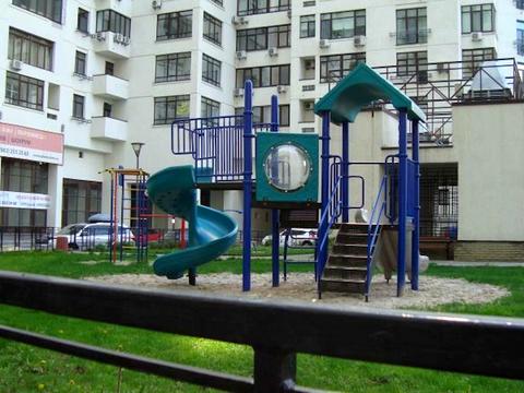 квартира по адресу Евгения Коновальца ул. (Щорса), 44-А