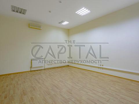 комерційна за адресою Електриків вул., 29