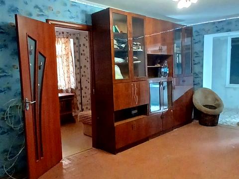 квартира за адресою Гагаріна, 18