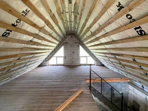 дом по адресу лісова