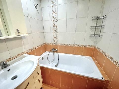 квартира по адресу Будного ул., 20