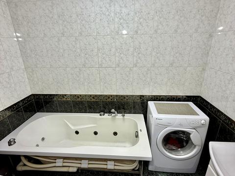 квартира за адресою Богоявленський просп. (Жовтневий), 37
