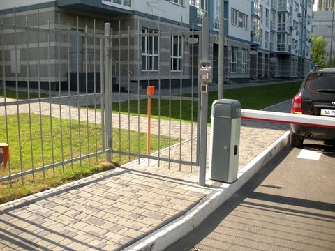 квартира за адресою Патріарха Мстислава Скрипника вул., 48-А