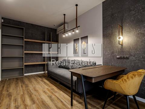 будинок за адресою Лісова вул.