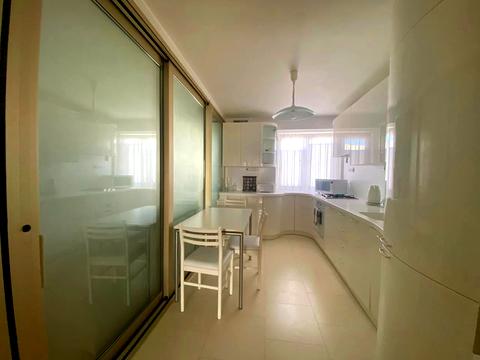 квартира за адресою Олеся Гончара вул., 59