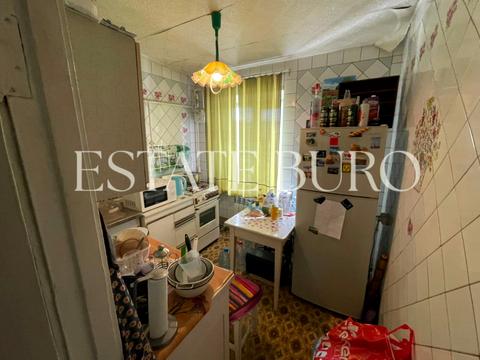 квартира за адресою Соборна вул., 51/2
