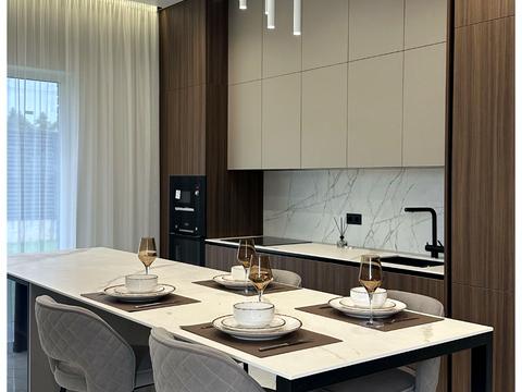 будинок за адресою с. Ходосівка, Богдана Хмельницького вул.