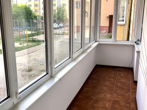 квартира за адресою Тараса Шевченка вул., 418