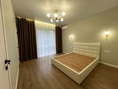 дом по адресу Приозёрная ул.