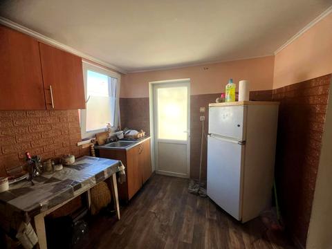 будинок за адресою Армейская, 2