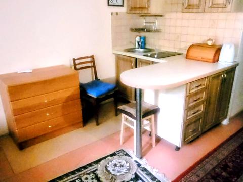 квартира за адресою Левандовська вул. (Аніщенка), 4