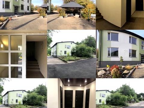 квартира за адресою Лоцманський узвіз, 9