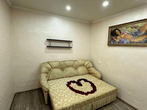 квартира за адресою Одеса, Дальницька вул., 29