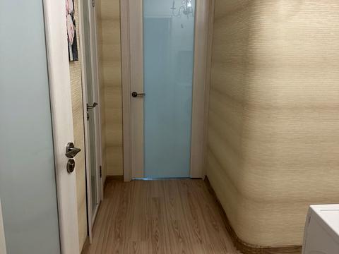 квартира по адресу Тополиная ул., 7