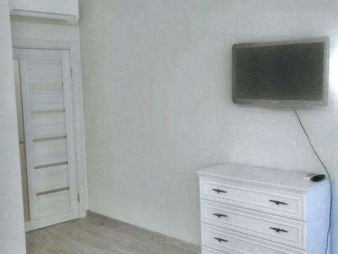 квартира за адресою Генуезька вул., 3В