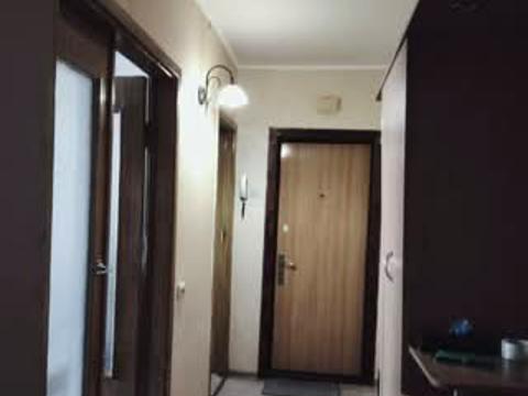 квартира за адресою Жоліо Кюрі вул., 4