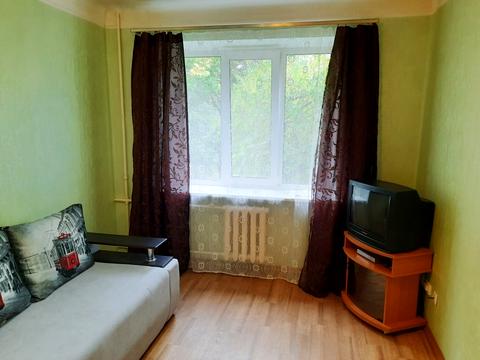 квартира за адресою Карела Чапека вул. (Юліуса Фучика), 5