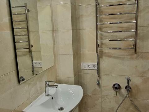 квартира за адресою Берестейський просп. (Перемоги), 65