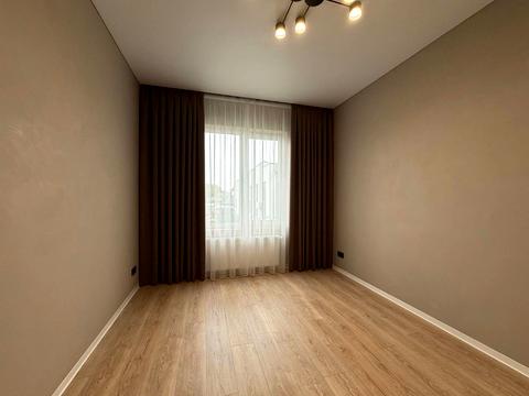 дом по адресу Промышленная ул.