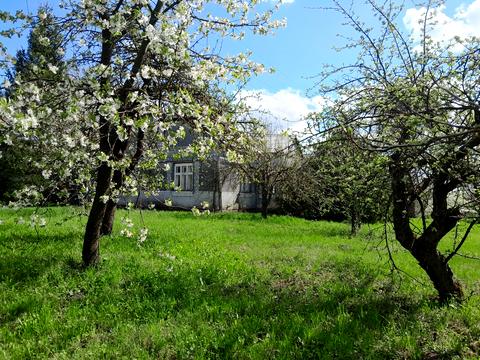 будинок за адресою Лесі Українки вул., 35