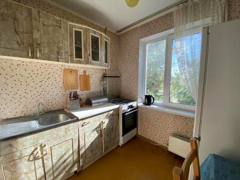квартира за адресою Патріотів вул., 98