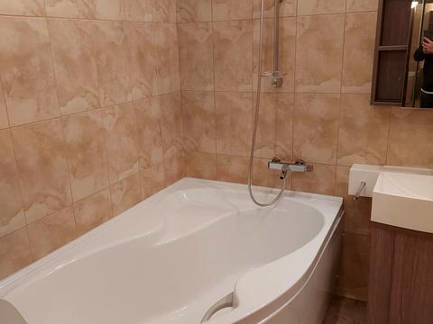 квартира по адресу Гоголя ул., 221