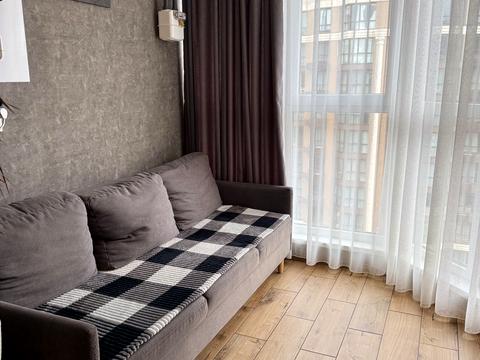 квартира за адресою Мартинова просп., 6