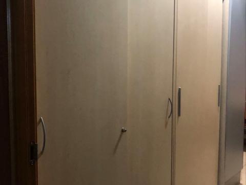 комерційна за адресою Кирилівська вул. (Фрунзе), 14/18