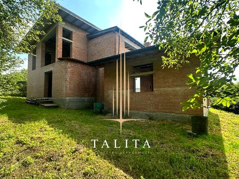 будинок за адресою Івана Сірка вул.