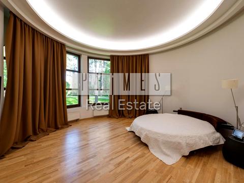 дом по адресу Партизанская ул.