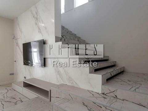 будинок за адресою Лугова вул.