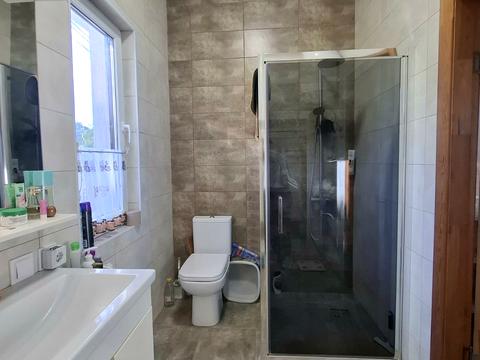 будинок за адресою СТ Кримське урочище