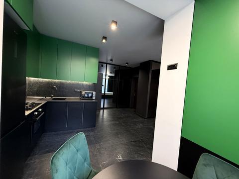 квартира за адресою Мартинова просп., 30
